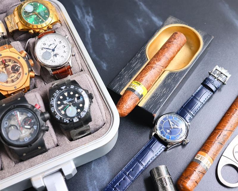 202457162341635 1400